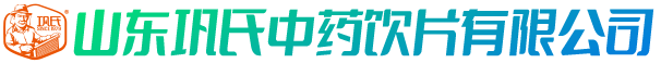東莞市陽(yáng)洋服飾有限公司